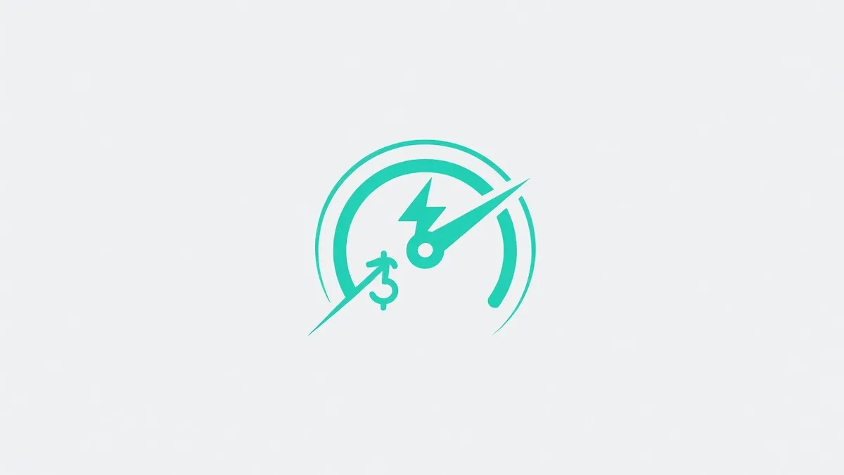 چرا سرعت بارگذاری سایت روی فروش شما تاثیر میگذارد